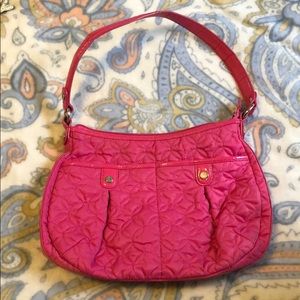 Vera Bradley purse